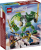 LEGO Ninjago Lloyds robotdrake stridspaket 71862
