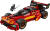 LEGO Ninjago 15 årsjubileum X 1 Ninjamobil 71867