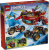 LEGO Ninjago Landgåvan 71869