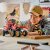 LEGO Ninjago Landgåvan 71869