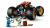 LEGO Ninjago Landgåvan 71869