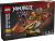 LEGO Ninjago Strid vid Drakens svärd 71871
