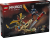 LEGO Ninjago Strid vid Drakens svärd 71871