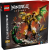 LEGO Ninjago Strid med ultradraken 71872