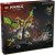 LEGO Ninjago Strid med ultradraken 71872