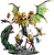 LEGO Ninjago Strid med ultradraken 71872