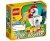 LEGO Year of the Rooster 40234