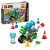 LEGO Super Mario Mario Kart Yoshi Bike 72031