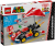 LEGO Super Mario Mario Kart Standard Kart 72032