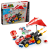 LEGO Super Mario Mario Kart Standard Kart 72032