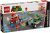 LEGO Super Mario Mario Kart Baby Mario mot Baby Luigi 72034