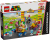 LEGO Super Mario Mario Kart Baby Peach och Grand Prix 72036