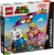 LEGO Super Mario Mario Kart Wario och King Boo 72038