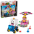 LEGO Super Mario Mario Kart Wario och King Boo 72038