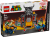 LEGO Super Mario Mario Kart Bowsers slott 72039