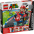 LEGO Super Mario Mario Kart Interaktiv LEGO Mario och Standard Kart 72043