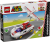 LEGO Super Mario Mario Kart Shy Guy och P Wing 72045