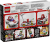 LEGO Super Mario Mario Kart Shy Guy och P Wing 72045