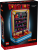 LEGO Super Mario Donkey Kong arkadspel 72051