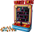 LEGO Super Mario Donkey Kong arkadspel 72051