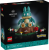 LEGO Pokémon Munchlax 72150