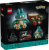 LEGO Pokémon Munchlax 72150