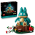 LEGO Pokémon Munchlax 72150