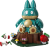 LEGO Pokémon Munchlax 72150