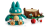 LEGO Pokémon Munchlax 72150