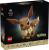 LEGO Pokémon Eevee 72151
