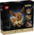 LEGO Pokémon Eevee 72151
