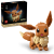 LEGO Pokémon Eevee 72151