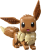LEGO Pokémon Eevee 72151