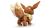 LEGO Pokémon Eevee 72151