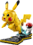 LEGO Pokémon Pikachu och Poké Ball 72152