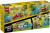 LEGO Pokémon SMART Play: Bärstrid med Bulbasaur och Bidoof 72155