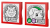 LEGO Pokémon SMART Play: Bärstrid med Bulbasaur och Bidoof 72155
