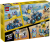 LEGO Pokémon SMART Play: Tränarens buggyäventyr med Squirtle 72156
