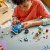 LEGO Pokémon SMART Play: Tränarens buggyäventyr med Squirtle 72156