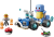 LEGO Pokémon SMART Play: Tränarens buggyäventyr med Squirtle 72156