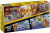 LEGO Pokémon SMART Play: Charmanders och Geodudes grottstrid 72157