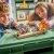 LEGO Pokémon SMART Play: Charmanders och Geodudes grottstrid 72157