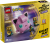 LEGO Pokémon SMART Play: Konsert med Jigglypuff 72159