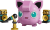 LEGO Pokémon SMART Play: Konsert med Jigglypuff 72159