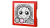 LEGO Pokémon SMART Play: Konsert med Jigglypuff 72159