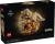 LEGO Pokémon Arcanine 72160