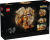 LEGO Pokémon Arcanine 72160