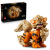 LEGO Pokémon Arcanine 72160