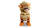 LEGO Pokémon Arcanine 72160