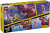 LEGO Pokémon SMART Play: Drönarjakt efter Mytisk Mew 72161